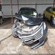 1N4AL3AP5FC210695 2015 Nissan Altima 2.5 Sl auction photo thumbnail 6