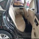 1N4AL3AP5FC210695 2015 Nissan Altima 2.5 Sl auction photo thumbnail 8