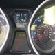 KMHDH4AE6FU322506 2015 Hyundai Elantra Limited auction photo thumbnail 15