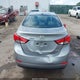 KMHDH4AE6FU322506 2015 Hyundai Elantra Limited auction photo thumbnail 16
