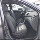 KMHDH4AE6FU322506 2015 Hyundai Elantra Limited auction photo thumbnail 5