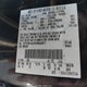1FTYR14U93PB60871 2003 Ford Ranger Edge/Tremor/Xl/Xlt auction photo thumbnail 9