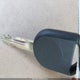 1FTYR14U93PB60871 2003 Ford Ranger Edge/Tremor/Xl/Xlt auction photo thumbnail 11