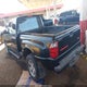 1FTYR14U93PB60871 2003 Ford Ranger Edge/Tremor/Xl/Xlt auction photo thumbnail 3