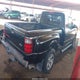 1FTYR14U93PB60871 2003 Ford Ranger Edge/Tremor/Xl/Xlt auction photo thumbnail 4