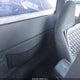 1FTYR14U93PB60871 2003 Ford Ranger Edge/Tremor/Xl/Xlt auction photo thumbnail 8