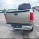 3D7KR28C15G704211 2005 Dodge Ram 2500 Slt/Laramie auction photo thumbnail 16