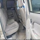 3D7KR28C15G704211 2005 Dodge Ram 2500 Slt/Laramie auction photo thumbnail 8