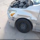 1N4AL3AP0FN901492 2015 Nissan Altima 2.5/2.5 S/2.5 Sl/2.5 Sv auction photo thumbnail 6