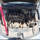 1G1ZD5E07CF194246 2012 Chevrolet Malibu 2Lt auction photo thumbnail 10