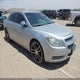 1G1ZD5E07CF194246 2012 Chevrolet Malibu 2Lt auction photo thumbnail 1
