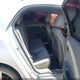 1G1ZD5E07CF194246 2012 Chevrolet Malibu 2Lt auction photo thumbnail 8