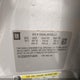 1G1ZD5E07CF194246 2012 Chevrolet Malibu 2Lt auction photo thumbnail 9