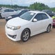 4T1BF1FK1GU507137 2016 Toyota Camry Se auction photo thumbnail 2