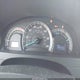 4T1BF1FK1GU507137 2016 Toyota Camry Se auction photo thumbnail 7