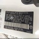 4T1BF1FK1GU507137 2016 Toyota Camry Se auction photo thumbnail 9