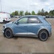 KM8KRDAF8PU171506 2023 Hyundai Ioniq 5 Limited auction photo thumbnail 15