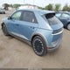 KM8KRDAF8PU171506 2023 Hyundai Ioniq 5 Limited auction photo thumbnail 3