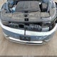 KM8KRDAF8PU171506 2023 Hyundai Ioniq 5 Limited auction photo thumbnail 6