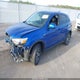 JA4AP3AU2KU018380 2019 Mitsubishi Outlander Sport 2.0 Es auction photo thumbnail 2