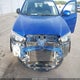 JA4AP3AU2KU018380 2019 Mitsubishi Outlander Sport 2.0 Es auction photo thumbnail 6