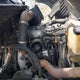 3HSDJSJR7DN197678 2013 International Prostar auction photo thumbnail 9