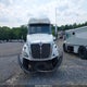 3HSDJSJR7DN197678 2013 International Prostar auction photo thumbnail 12