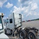 3HSDJSJR7DN197678 2013 International Prostar auction photo thumbnail 14