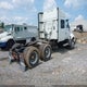 3HSDJSJR7DN197678 2013 International Prostar auction photo thumbnail 4