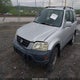 JHLRD1868YC025235 2000 Honda Cr-V Ex auction photo thumbnail 2