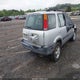 JHLRD1868YC025235 2000 Honda Cr-V Ex auction photo thumbnail 4