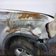 JHLRD1868YC025235 2000 Honda Cr-V Ex auction photo thumbnail 6