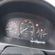JHLRD1868YC025235 2000 Honda Cr-V Ex auction photo thumbnail 7
