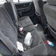 JHLRD1868YC025235 2000 Honda Cr-V Ex auction photo thumbnail 8
