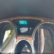 5GAKRDEDXCJ397881 2012 Buick Enclave Premium auction photo thumbnail 7