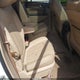 5GAKRDEDXCJ397881 2012 Buick Enclave Premium auction photo thumbnail 8