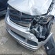 3C4PDCAB4JT383322 2018 Dodge Journey Se auction photo thumbnail 17