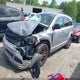 3C4PDCAB4JT383322 2018 Dodge Journey Se auction photo thumbnail 2
