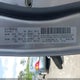 3C4PDCAB4JT383322 2018 Dodge Journey Se auction photo thumbnail 9