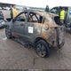 3CZRU5H75KM714288 2019 Honda Hr-V Ex-L auction photo thumbnail 3