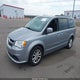 2C4RDGCG8DR676706 2013 Dodge Grand Caravan Sxt auction photo thumbnail 2