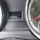 2C4RDGCG8DR676706 2013 Dodge Grand Caravan Sxt auction photo thumbnail 7