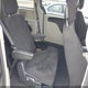 2C4RDGCG8DR676706 2013 Dodge Grand Caravan Sxt auction photo thumbnail 8