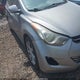 KMHDH4AE1CU221482 2012 Hyundai Elantra Limited (Ulsan Plant) auction photo thumbnail 6