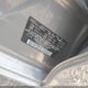 KMHDH4AE1CU221482 2012 Hyundai Elantra Limited (Ulsan Plant) auction photo thumbnail 9