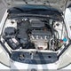 1HGES16591L038059 2001 Honda Civic Lx auction photo thumbnail 10