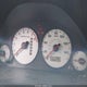 1HGES16591L038059 2001 Honda Civic Lx auction photo thumbnail 7