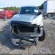 1C6RR6FT3GS214312 2016 Ram 1500 Tradesman auction photo thumbnail 12