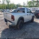 1C6RR6FT3GS214312 2016 Ram 1500 Tradesman auction photo thumbnail 4