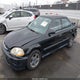 JHMEJ6676WS014572 1998 Honda Civic Lx auction photo thumbnail 2